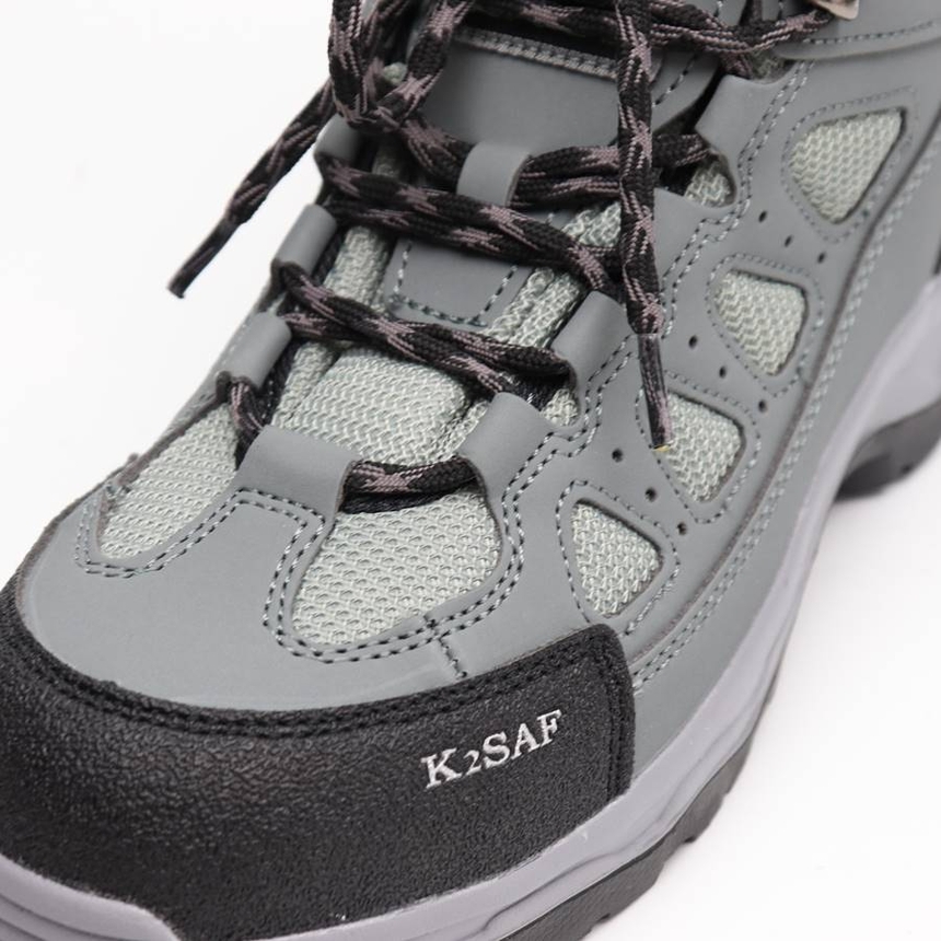 명품안전화,발볼넓은안전화,수입안전화,발편한안전화,발이편한안전화,쿠션좋은안전화,볼넓은안전화,가성비안전화,안전화통풍,여름용안전화,빅사이즈안전화,기능성안전화,쿠션안전화,경량작업화,이쁜안전화,고급안전화_10