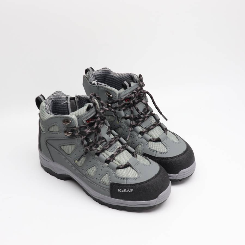 명품안전화,발볼넓은안전화,수입안전화,발편한안전화,발이편한안전화,쿠션좋은안전화,볼넓은안전화,가성비안전화,안전화통풍,여름용안전화,빅사이즈안전화,기능성안전화,쿠션안전화,경량작업화,이쁜안전화,고급안전화_9