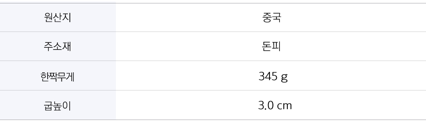 쿼트로 천연가죽 남성단화,볼넓은로퍼,발볼넓은로퍼,끈로퍼,경찰단화,미해군단화,칸투칸로퍼,조셉트,버윅4406,프라다테라코타,칸투칸구두,클락스러거,슈펜로스트가든,로스코더비슈즈,칸투칸신발,닥터마틴모노더비,하루타711,닥터마틴론,파라부트샴보드,칸투칸,엘리자벳구두_1
