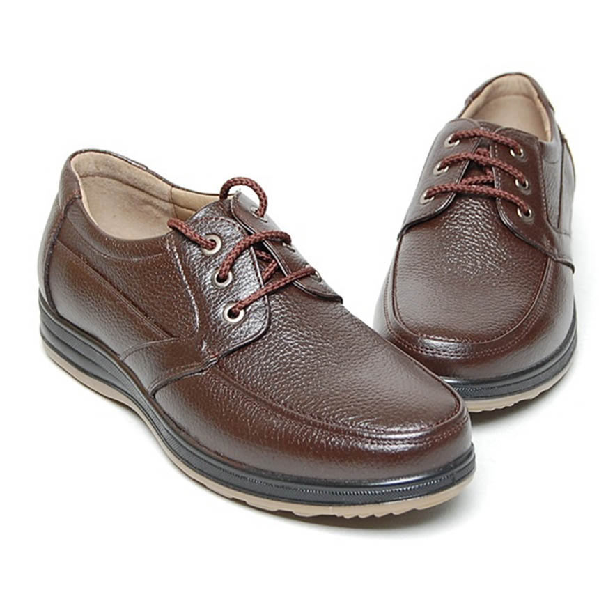 쿼트로 천연가죽 남성단화,볼넓은로퍼,발볼넓은로퍼,끈로퍼,경찰단화,미해군단화,칸투칸로퍼,조셉트,버윅4406,프라다테라코타,칸투칸구두,클락스러거,슈펜로스트가든,로스코더비슈즈,칸투칸신발,닥터마틴모노더비,하루타711,닥터마틴론,파라부트샴보드,칸투칸,엘리자벳구두_5