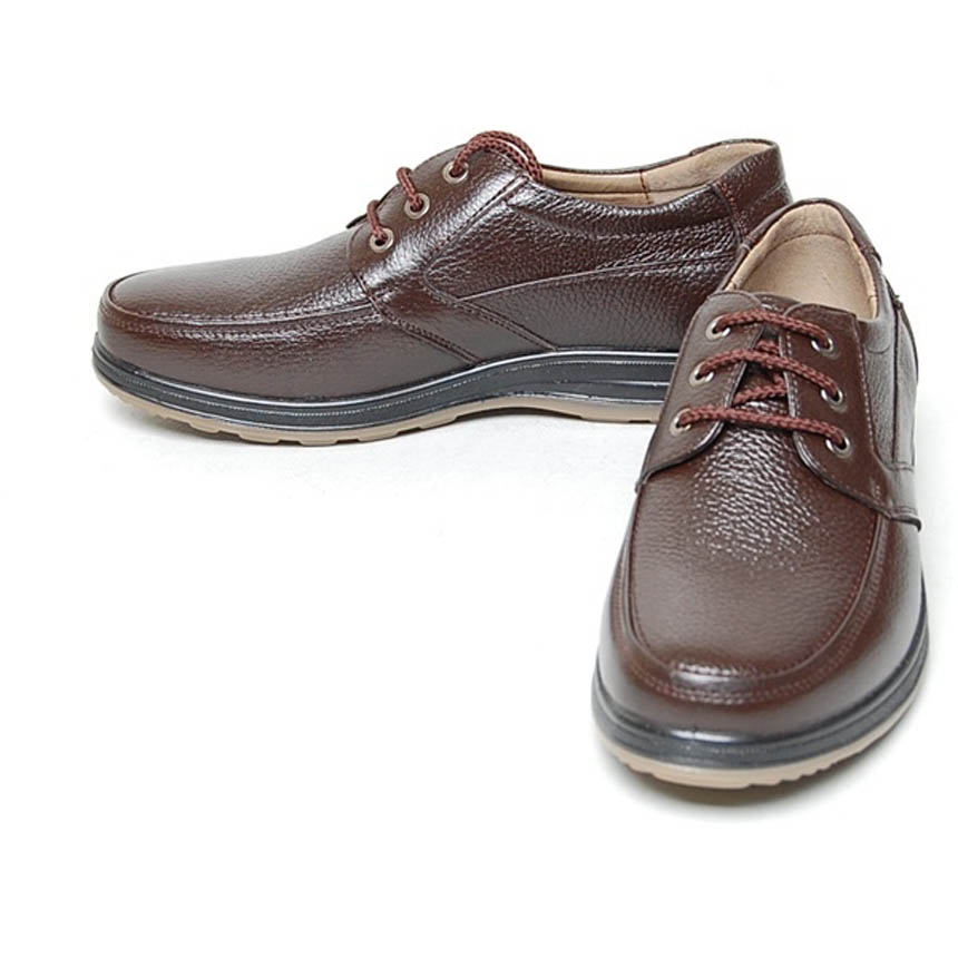 쿼트로 천연가죽 남성단화,볼넓은로퍼,발볼넓은로퍼,끈로퍼,경찰단화,미해군단화,칸투칸로퍼,조셉트,버윅4406,프라다테라코타,칸투칸구두,클락스러거,슈펜로스트가든,로스코더비슈즈,칸투칸신발,닥터마틴모노더비,하루타711,닥터마틴론,파라부트샴보드,칸투칸,엘리자벳구두_4