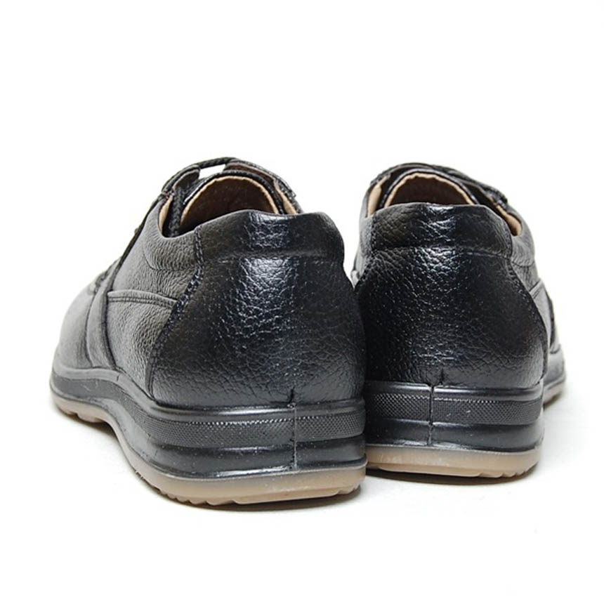 볼넓은로퍼,발볼넓은로퍼,끈로퍼,경찰단화,미해군단화,칸투칸로퍼,조셉트,버윅4406,프라다테라코타,칸투칸구두,클락스러거,슈펜로스트가든,로스코더비슈즈,칸투칸신발,닥터마틴모노더비,하루타711,닥터마틴론,파라부트샴보드,칸투칸,엘리자벳구두_7