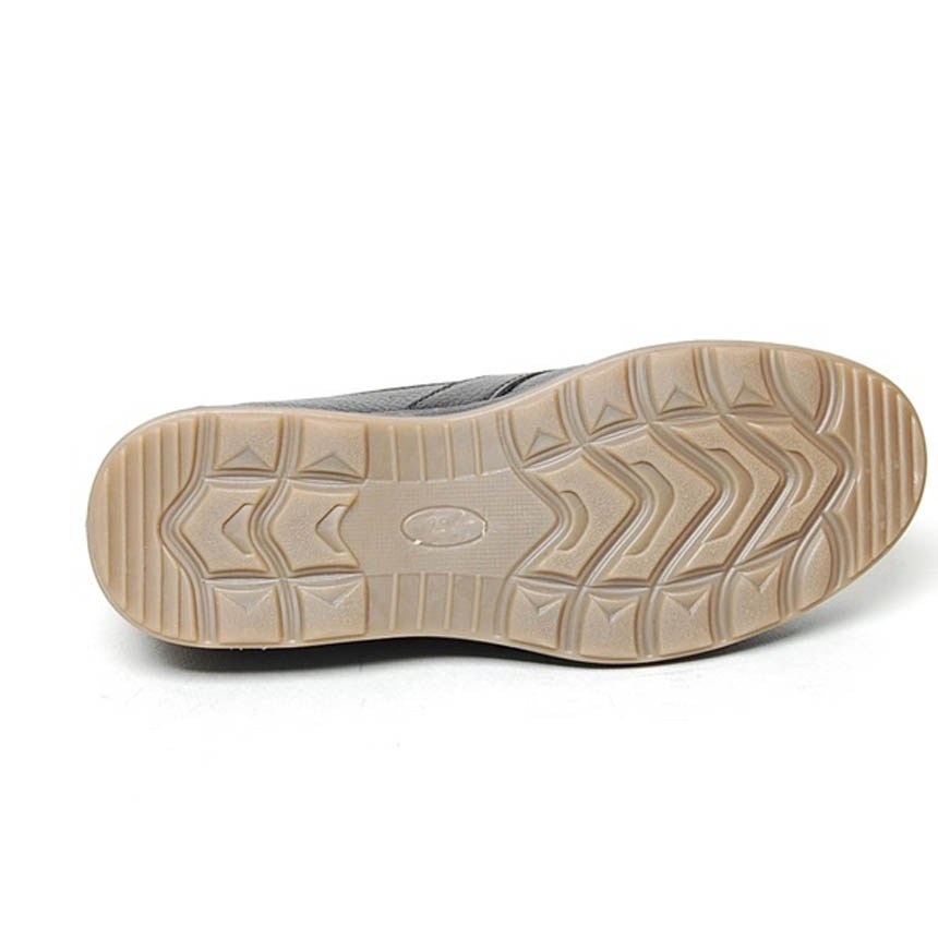 볼넓은로퍼,발볼넓은로퍼,끈로퍼,경찰단화,미해군단화,칸투칸로퍼,조셉트,버윅4406,프라다테라코타,칸투칸구두,클락스러거,슈펜로스트가든,로스코더비슈즈,칸투칸신발,닥터마틴모노더비,하루타711,닥터마틴론,파라부트샴보드,칸투칸,엘리자벳구두_8