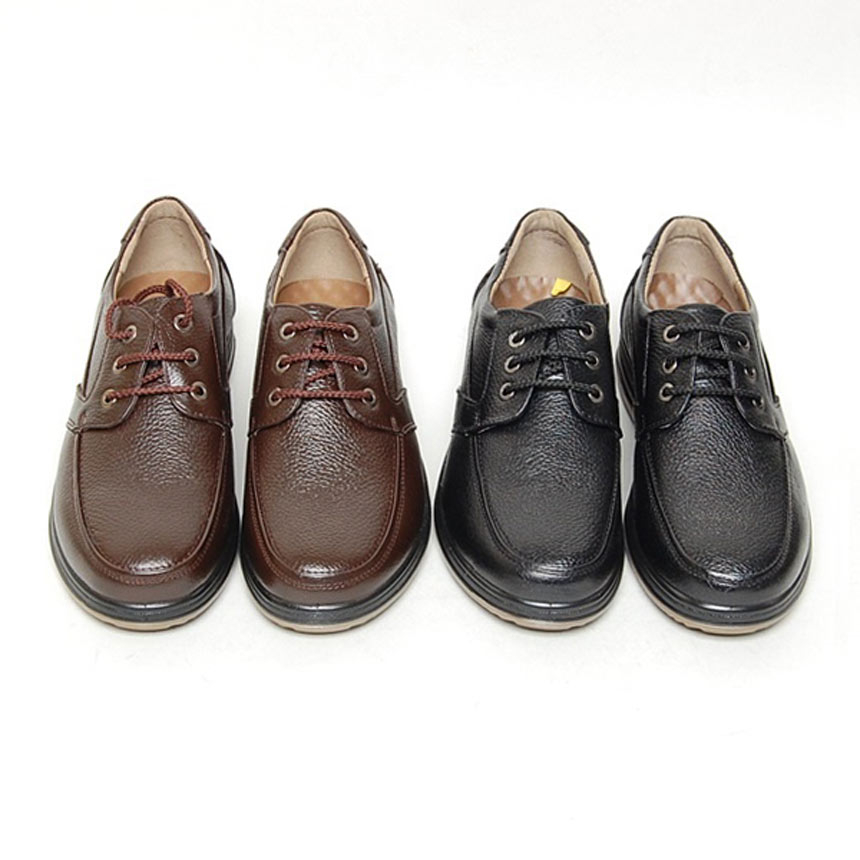 볼넓은로퍼,발볼넓은로퍼,끈로퍼,경찰단화,미해군단화,칸투칸로퍼,조셉트,버윅4406,프라다테라코타,칸투칸구두,클락스러거,슈펜로스트가든,로스코더비슈즈,칸투칸신발,닥터마틴모노더비,하루타711,닥터마틴론,파라부트샴보드,칸투칸,엘리자벳구두_10