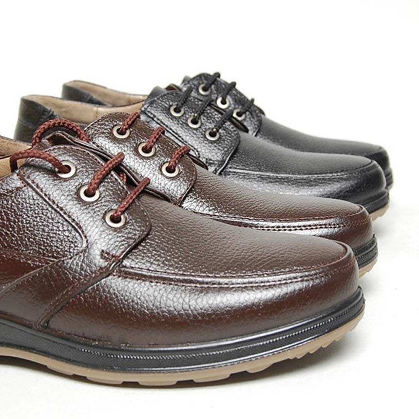 볼넓은로퍼,발볼넓은로퍼,끈로퍼,경찰단화,미해군단화,칸투칸로퍼,조셉트,버윅4406,프라다테라코타,칸투칸구두,클락스러거,슈펜로스트가든,로스코더비슈즈,칸투칸신발,닥터마틴모노더비,하루타711,닥터마틴론,파라부트샴보드,칸투칸,엘리자벳구두_9