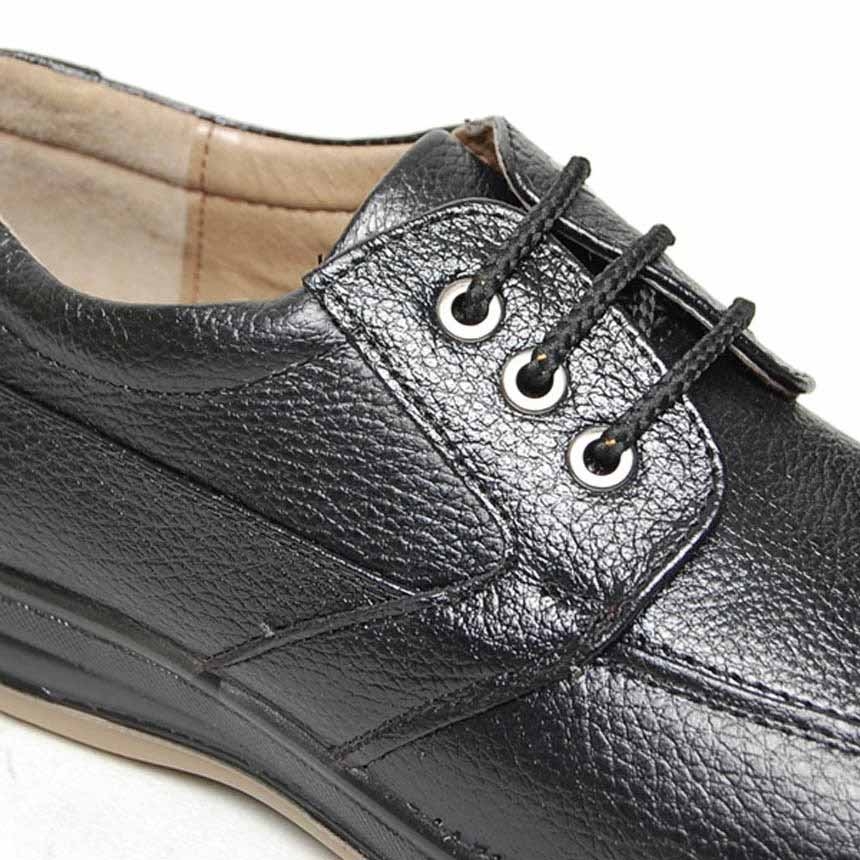 볼넓은로퍼,발볼넓은로퍼,끈로퍼,경찰단화,미해군단화,칸투칸로퍼,조셉트,버윅4406,프라다테라코타,칸투칸구두,클락스러거,슈펜로스트가든,로스코더비슈즈,칸투칸신발,닥터마틴모노더비,하루타711,닥터마틴론,파라부트샴보드,칸투칸,엘리자벳구두_11