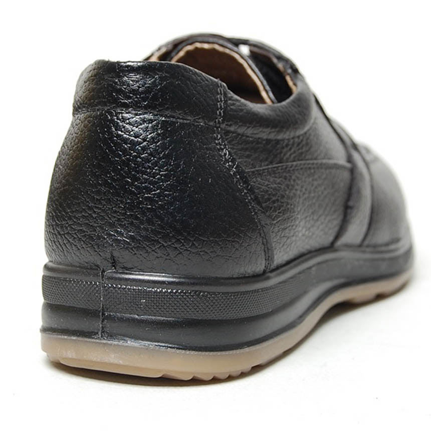 볼넓은로퍼,발볼넓은로퍼,끈로퍼,경찰단화,미해군단화,칸투칸로퍼,조셉트,버윅4406,프라다테라코타,칸투칸구두,클락스러거,슈펜로스트가든,로스코더비슈즈,칸투칸신발,닥터마틴모노더비,하루타711,닥터마틴론,파라부트샴보드,칸투칸,엘리자벳구두_12