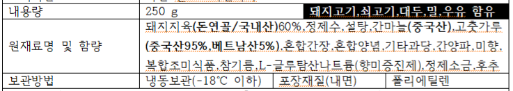 상품 상세 이미지입니다.