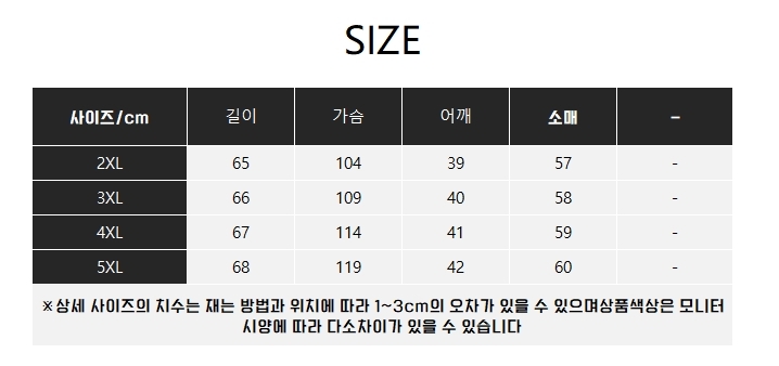 상품 상세 이미지입니다.