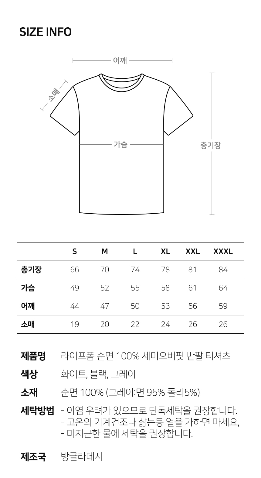 상품 상세 이미지입니다.