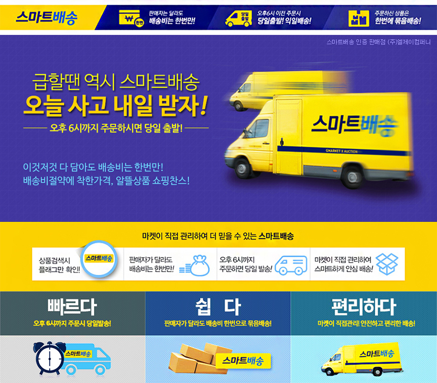 NetMate NM-HV03 HDMI to RGB VGA Converter Cable Co