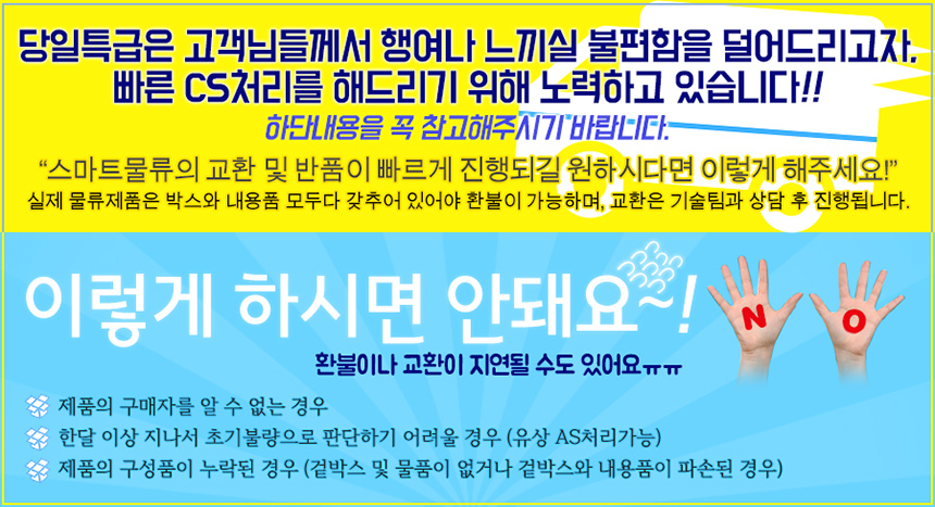 NetMate NM-HV03 HDMI to RGB VGA Converter Cable Co