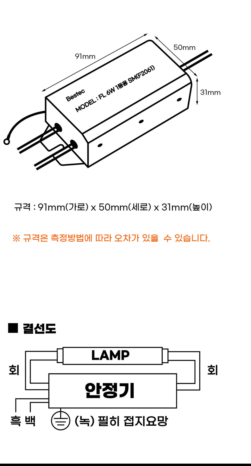 상품 상세 이미지입니다.