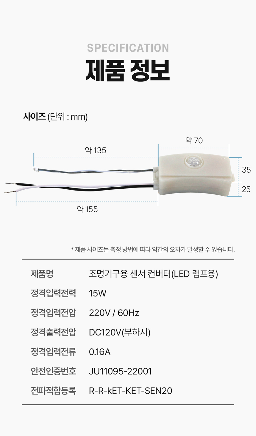 상품 상세 이미지입니다.