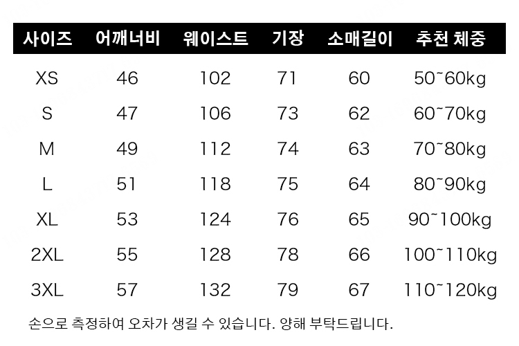 상품 상세 이미지입니다.