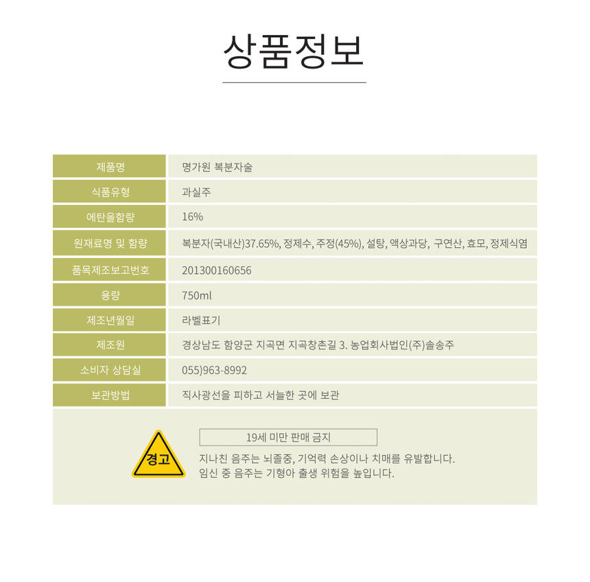 상품 상세 이미지입니다.