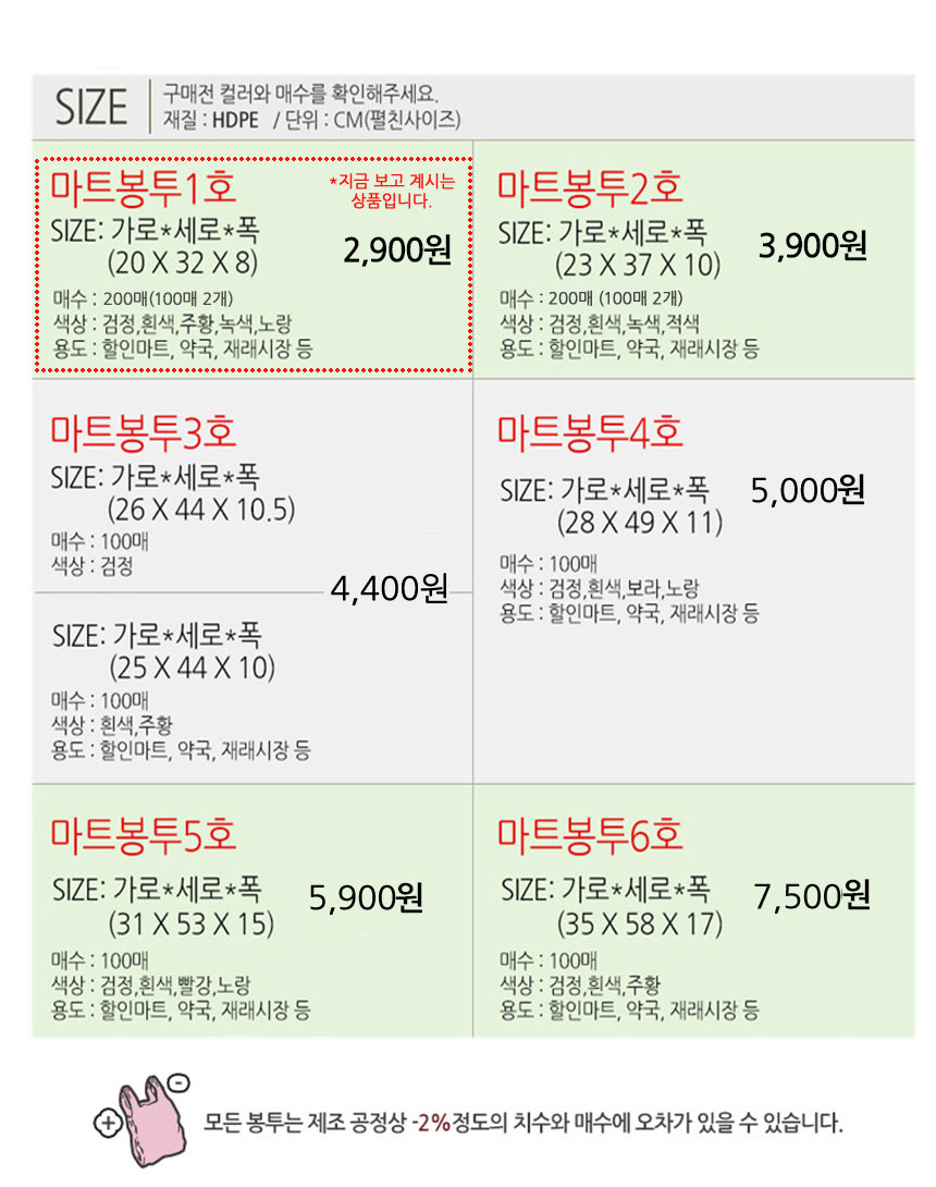 상품 상세 이미지입니다.