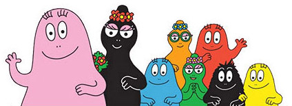 Yegami Beauty Baba Papa Pure Small 16p 1 Pack + Pa