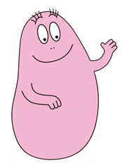 Yegami Beauty Baba Papa Pure Small 16p 1 Pack + Pa