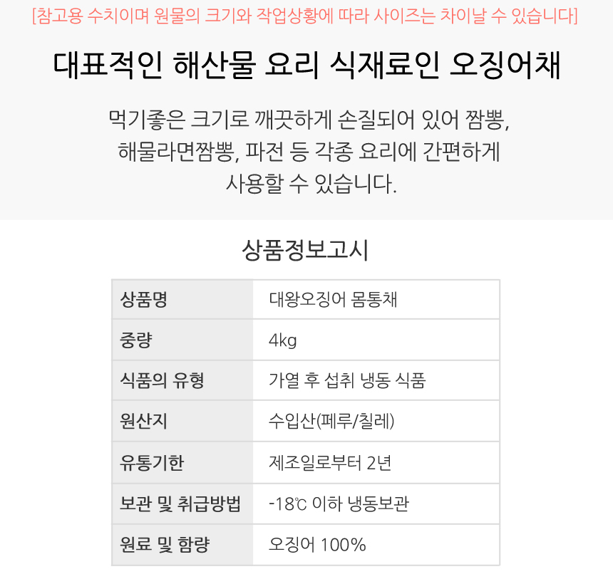 상품 상세 이미지입니다.