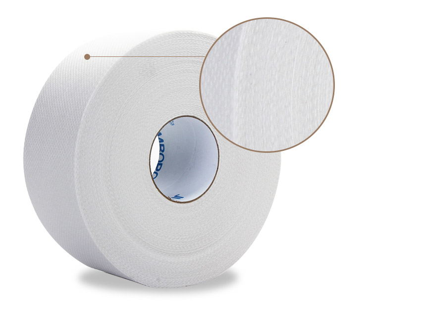 복이많은집 1겹 상품입니다. 2겹 상품과는 이미지상 차이가 있을 수 있습니다.