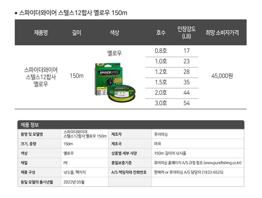 상품 상세 이미지입니다.