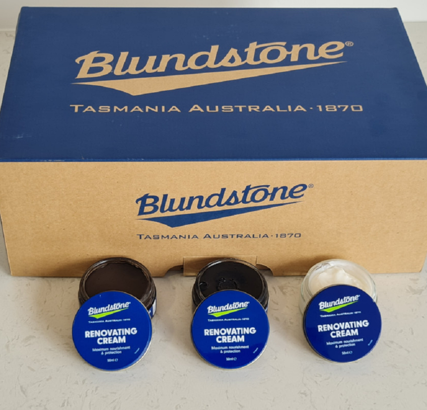 박스는 블런드스톤 부츠 박스로 참고용입니다.  부츠색상에 맞춰 골라주세요.  