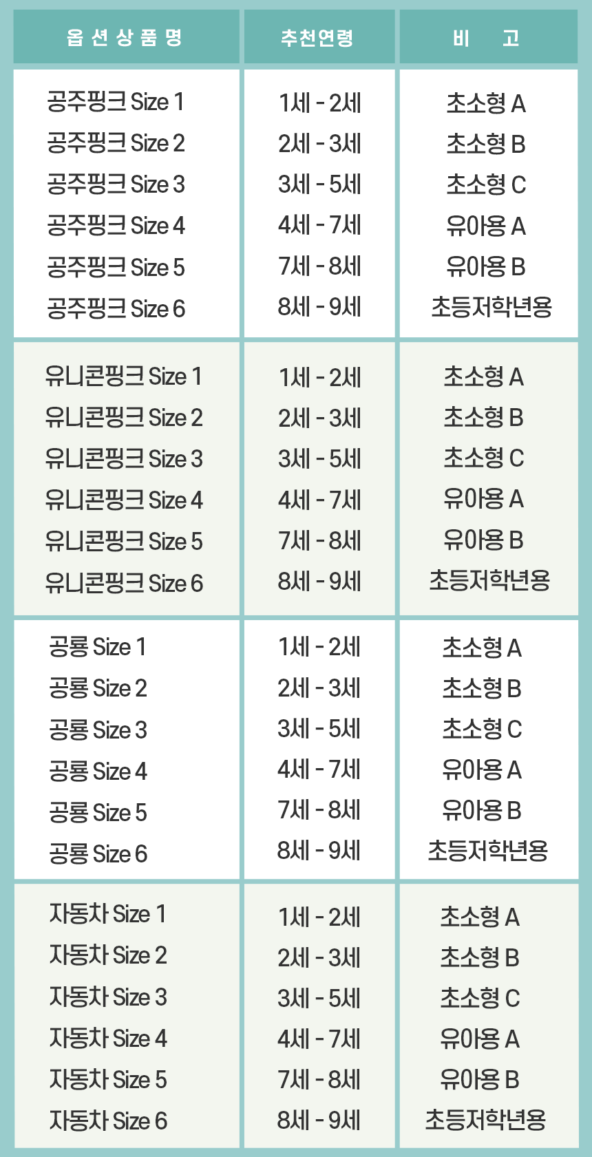 상품 상세 이미지입니다.