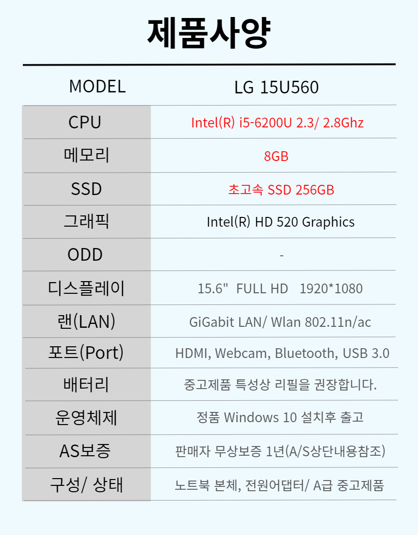 상품 상세 이미지입니다.