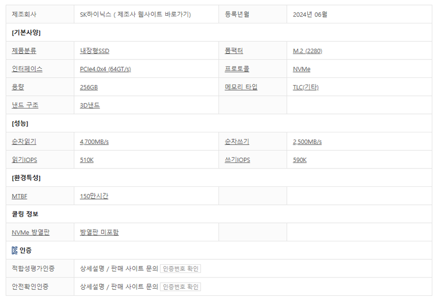 상품 상세 이미지입니다.