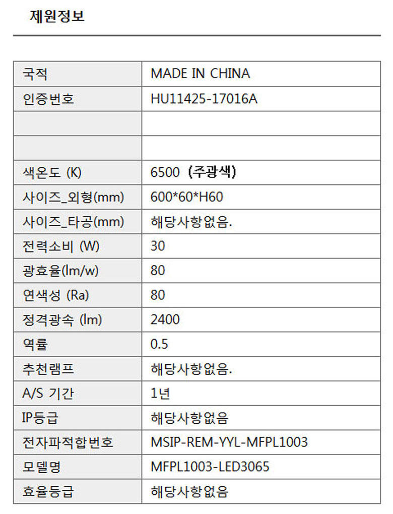 상품 상세 이미지입니다.