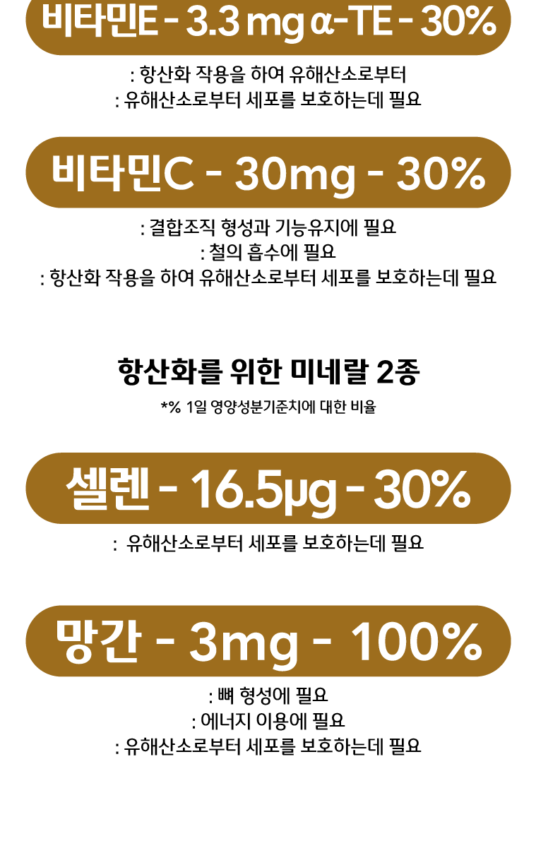 단타 하는 법 디시（방문:open999.com）RcZS em Promoção na Shopee Brasil 2023