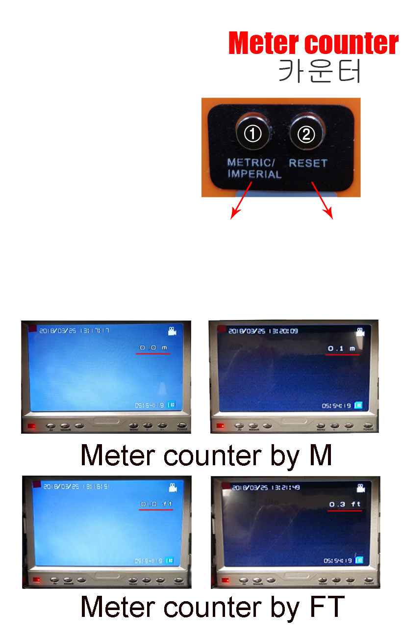 ?是?品??信息?片。