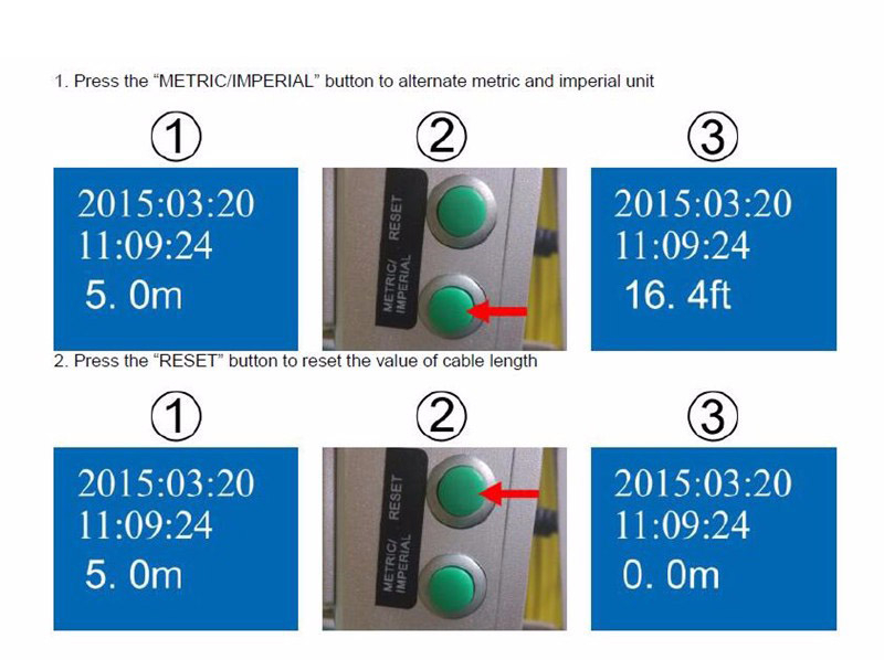 ?是?品??信息?片。