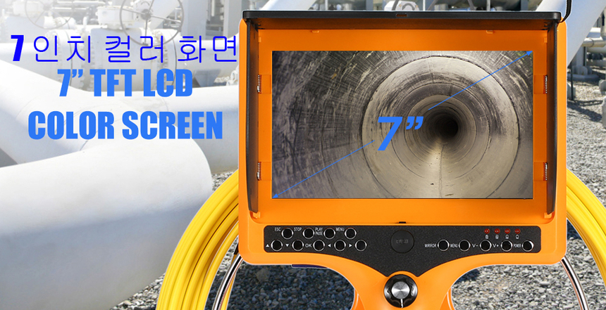 ?是?品??信息?片。