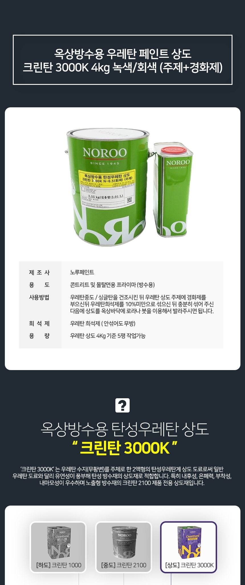 상품 상세 이미지입니다.