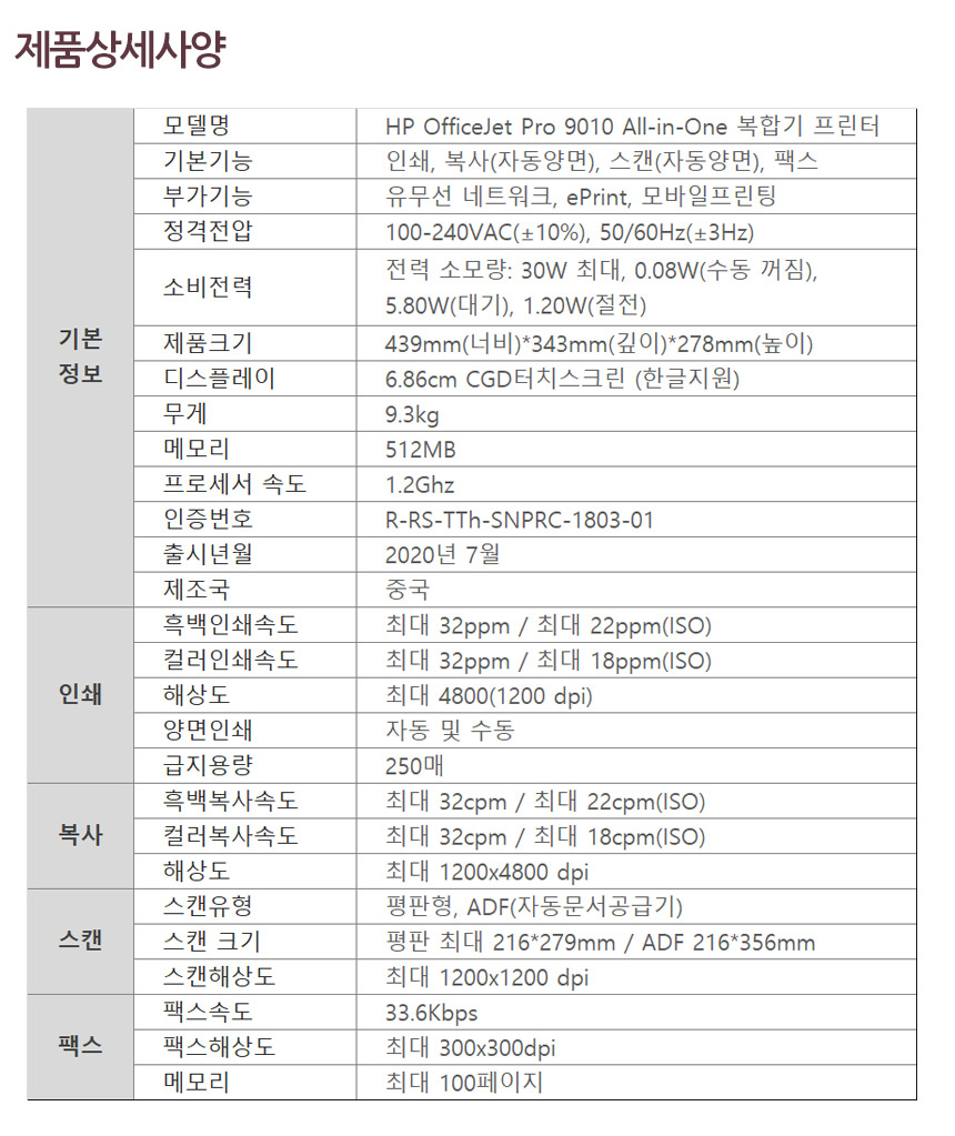 상품 상세 이미지입니다.