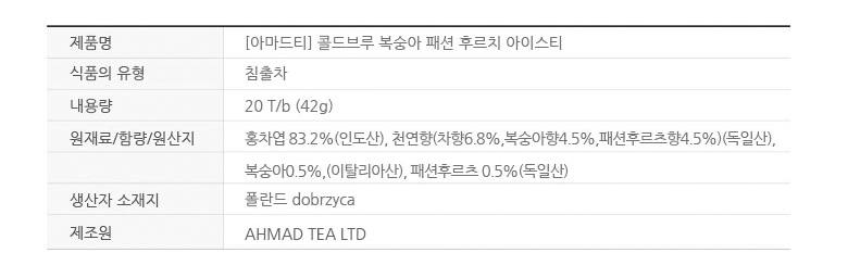 상품 상세 이미지입니다.