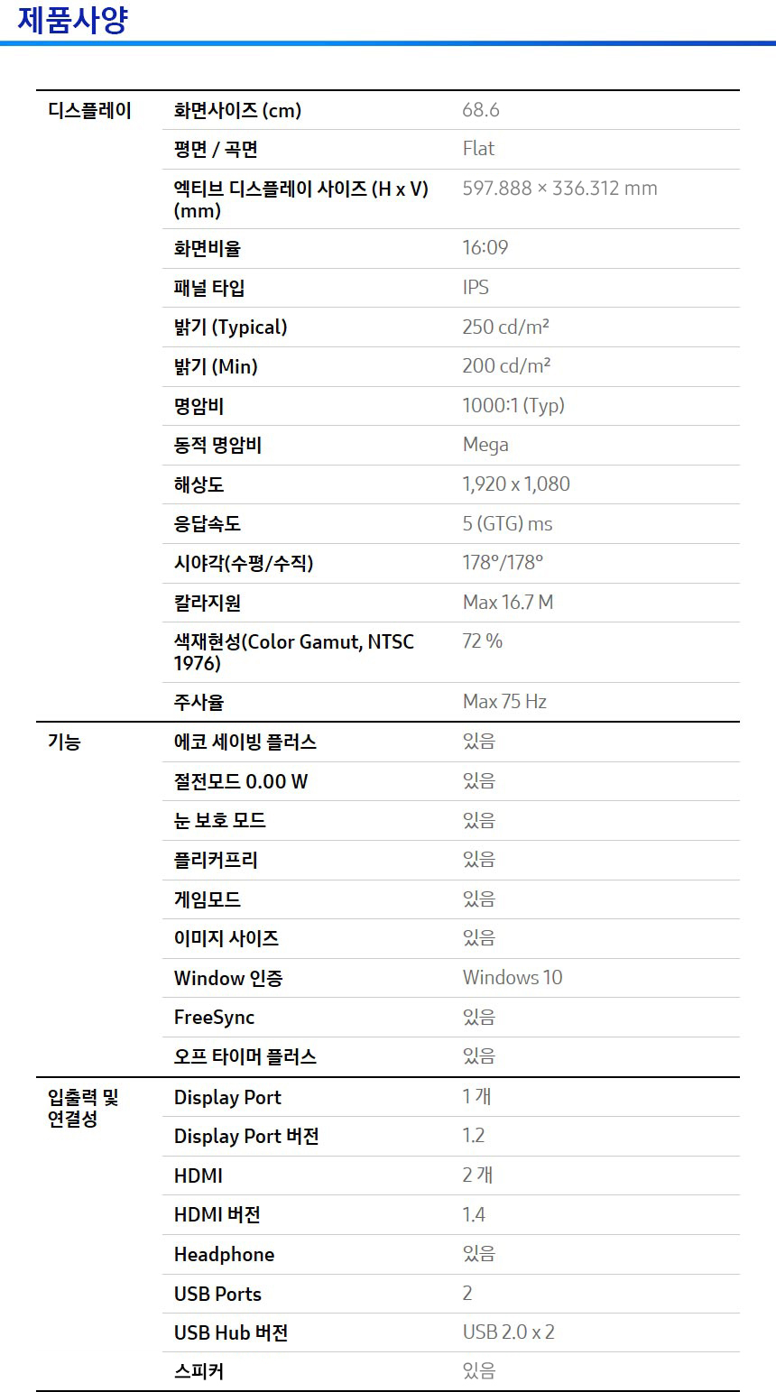 상품 상세 이미지입니다.