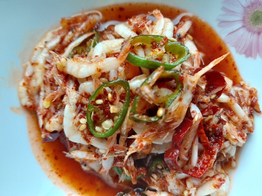 세 이미지입니다.