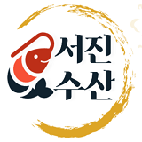 서진수산새우젓