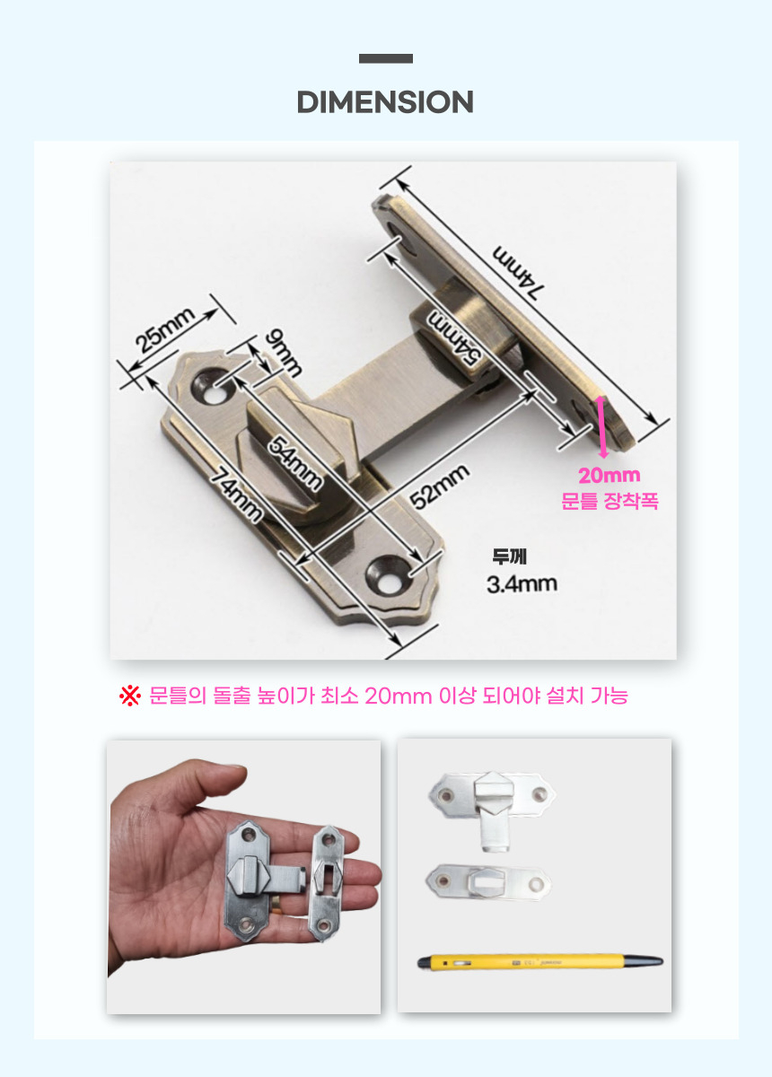 상품 상세 이미지입니다.