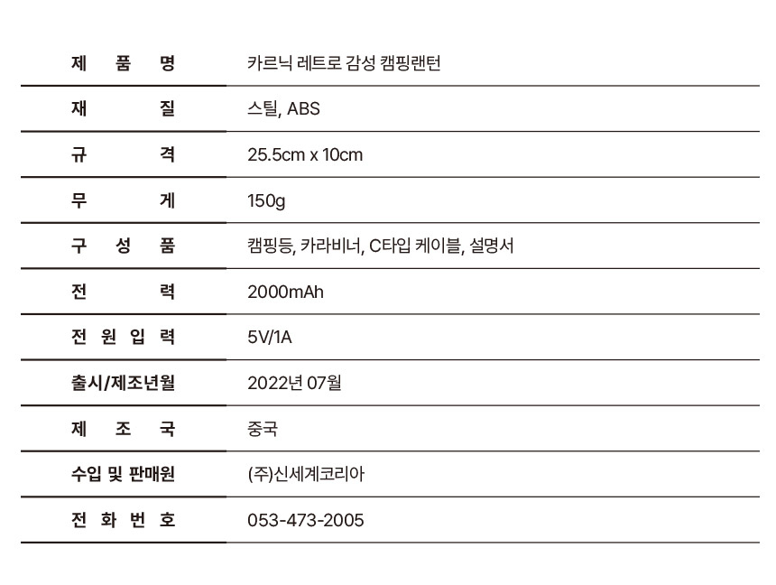 상품 상세 이미지입니다.