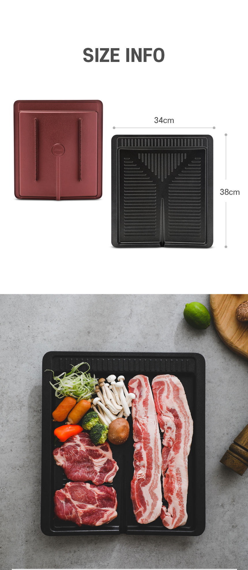 상품 상세 이미지입니다.