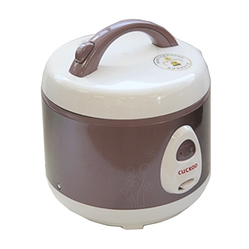 harga rice cooker cuckoo