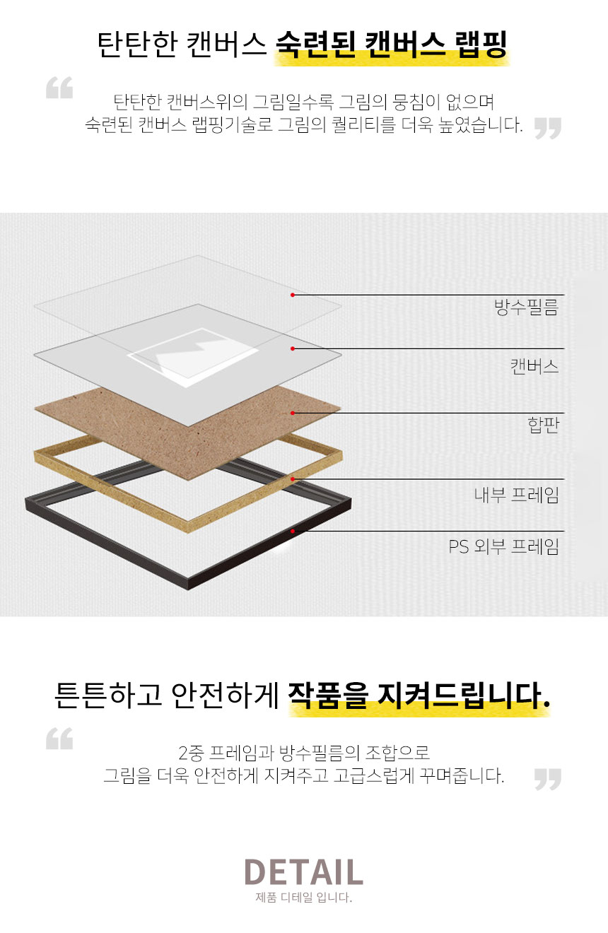 상품 상세 이미지입니다.