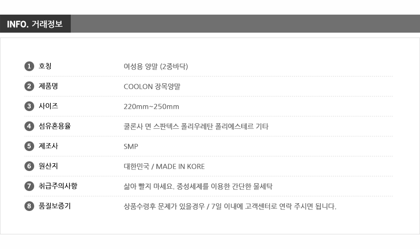 상품 상세 이미지입니다.