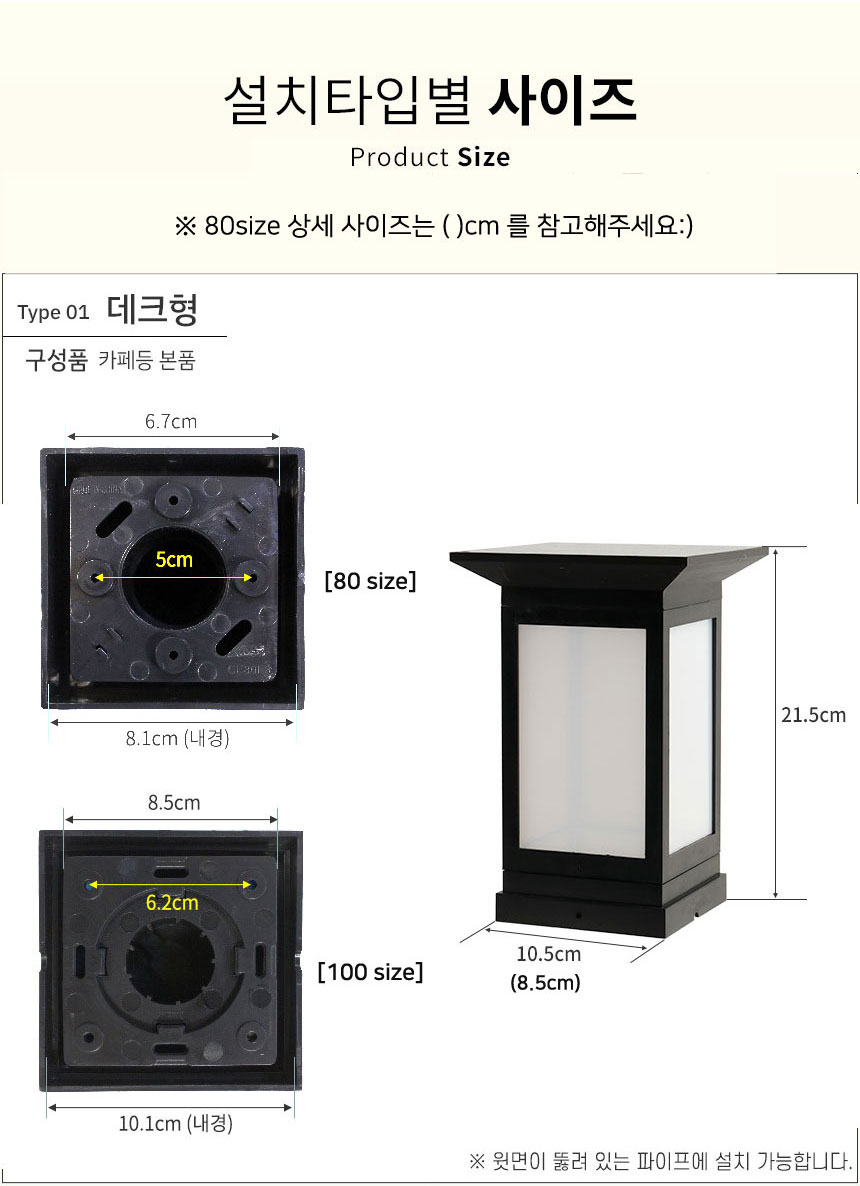 상품 상세 이미지입니다.