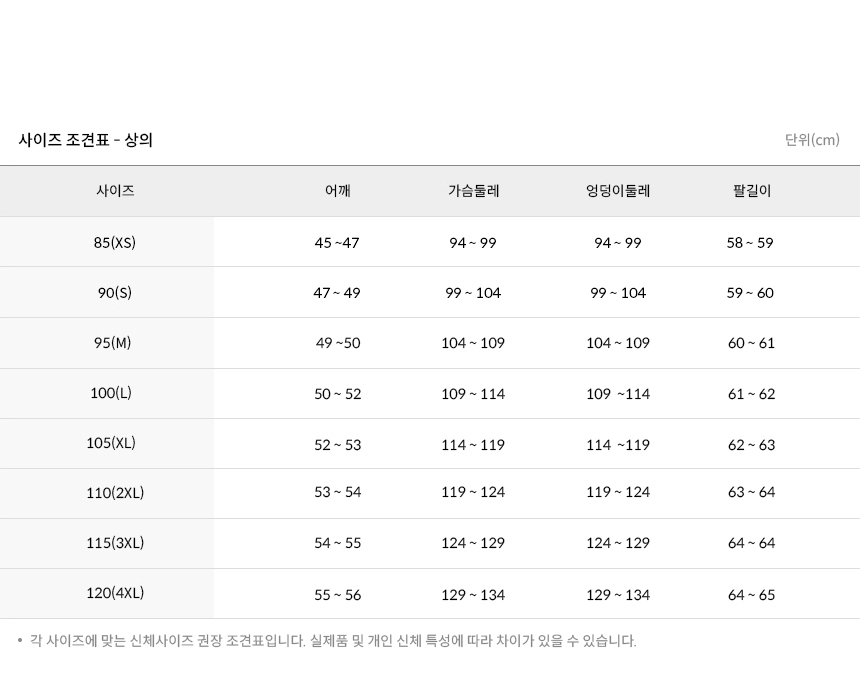상품 상세 이미지입니다.