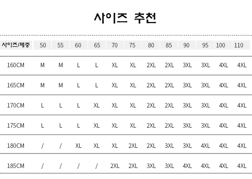 상품 상세 이미지입니다.